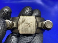 фото thumb №10, Поршень шатун vw golf vi skoda seat audi 1.6 tdi cay 03la 06n 27r2