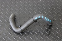 Купить Пабтрубок  шланг воды mercedes a-klasa w176 a2468305100, фото thumb