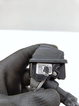 фото thumb №9, Bmw 7 f01 f02 f03 f04 2013 камера заднего хода