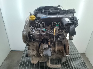 фото thumb №11, Двигатель dacia logan k9kk792 1.5 dci