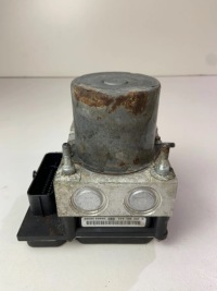 фото thumb №6, Насос тормозная abs peugeot 3008 i