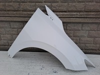 фото thumb №1, Mg 4 mg4 2022-24 крила передній правий оригінал