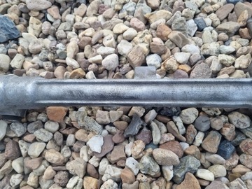 фото thumb №5, Fiat stilo рейка рульового управління трансмісія trw європа