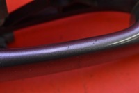 фото thumb №9, Ручка левая задняя задняя серая volvo v70 3 iii 07-16