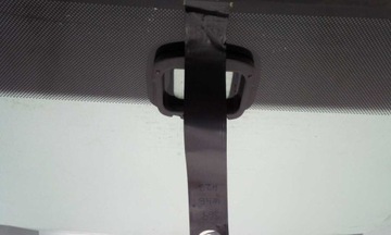 фото thumb №5, Стекло лобовое skoda yeti 2009- нагрев датчик org