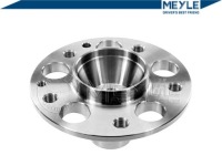 Meyle ступица колеса mercedes перед w168 a140-210 97- Цена, фото thumb