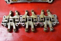 фото thumb №13, Головка двигуна 4663894r chrysler 300m 3.5 v6 252 km 98-04