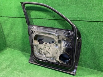 фото thumb №16, Vw tiguan ii 5nn allspace дверь левый перед передние левая 5nn831311