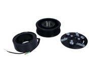 фото thumb №1, Зчеплення компресор кондиціонера keihin hs-110r 7p