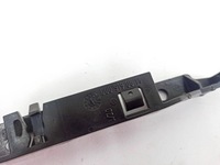 фото thumb №11, Mercedes-benz e w211 2004 права сторона сидіння, сидіння