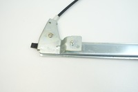 фото thumb №9, Подъемник стекла t. fiat grande punto le подъемник стекла maxgear 50-0306