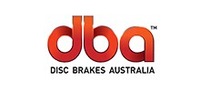 фото thumb №6, Dba australia dba543s диск do тормозов o wysokiej эффективности