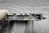 фото thumb №1, Модуль pdc chrysler 300 c lx 0263004278 2008