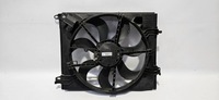 фото thumb №2, Вентилятор радіатора renault megane iv talisman