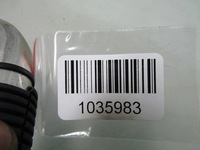 фото thumb №5, Is iii 300h 2.5 14r трубка шланг кондиціонера wąż