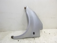фото thumb №1, Крыло левый mb mercedes w168 761 04r.