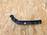 фото thumb №1, Направляющая бампера задняя jeep renegade 51959922dx