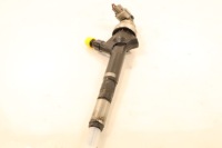 фото thumb №6, Форсунка форсунка opel astra j 1.7cdti 8-97376270