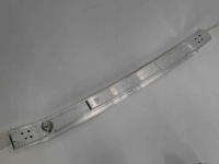 Mercedes a klasa w177 177 балка w бампер передний с Разборки, фото thumb