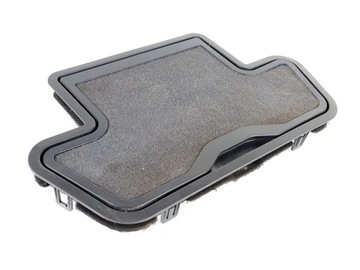 фото thumb №1, Бардачок пола citroen c4 picasso c4 grand picasso 06-13 r. 7585ec