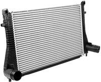 фото thumb №1, Радіатор повітря vika