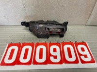 фото thumb №1, Противотуманная фара правый led drl kia niro ii 2 92202-at