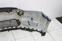 фото thumb №11, Ford s-max 06r- бампер перед передній pdc