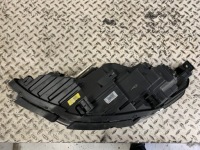фото thumb №10, Kia optima 4 iv 15-19 правая фара передняя полный led европа 92102-d4300