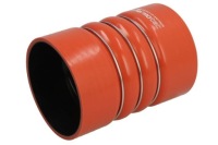 фото thumb №1, Шланг радиатора воздуха thermotec si-me95