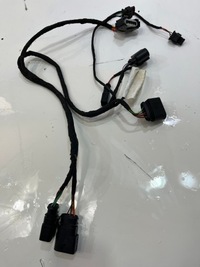 фото thumb №1, Жгут adblue vw golf vii 5q0971819c