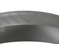 фото thumb №5, Citroen c3 iv cc21 ліва планка крила передньої нова оригінальна