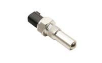 фото thumb №1, Выключатель заднего вида ford transit courier 14 1.5 tdci 15 2-pin