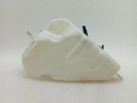 Ferrari 599 gtb f141 бак рідина до омивача 68578000 бак рідина Зі Шроту, фото thumb