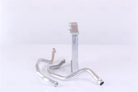 фото thumb №11, Обігрівач nissens 71163 6448t0