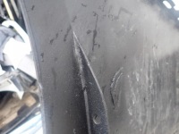 фото thumb №15, Bmw 5 g30 sedan м-пакет 17-20 задний бампер 6xpdc