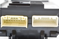 фото thumb №5, Mazda 6 gj gl блок управляющий комфорта кузов kd45-675y0f k0216-12l1