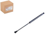 фото thumb №1, Привод амортизатор крышки chevrolet spark 05- nty