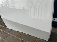 фото thumb №6, Дверь bmw 5 g60 задняя правый задние правое bardzo ładne