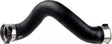 фото thumb №1, Шланг турбины db c180 1.8 07- 09-0432 gates