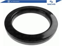 фото thumb №2, Підшипник амортизатора [sachs]