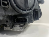 фото thumb №10, Лампа передня ліва mercedes s-klasa w221 ксенон омивач