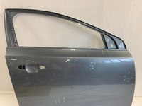 фото thumb №6, Дверь правое передние перед volvo v40 2 ii 2012