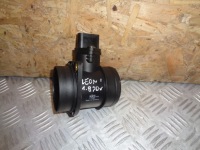 Купити Витратомір seat leon 1 1.8 20v 99-, фото thumb