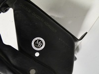 фото thumb №12, Mercedes c klasa 204 w204 s204 lift c204 coupe панель фари лампи правий кронштейн