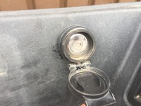 фото thumb №6, Ford f150 raptor бампер задня hak балка pdc джгут