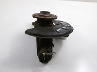 фото thumb №10, Skoda octavia ii 1z поворотный кулак перед правая 1,8b