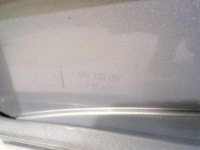 фото thumb №12, Bentley continental gt 18-24 3s 3sd крышка лодка 3sd827105 крышка задняя