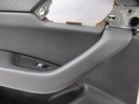 фото thumb №7, Peugeot 508 ii kombi обшивка дверь левый задний