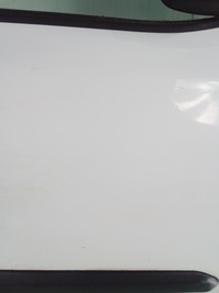 фото thumb №6, K994 дверь правый перед opel combo d белый