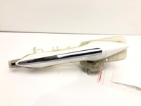 фото thumb №1, Ручка зовнішня лівий перед hyundai i40 sedan/limuzyna